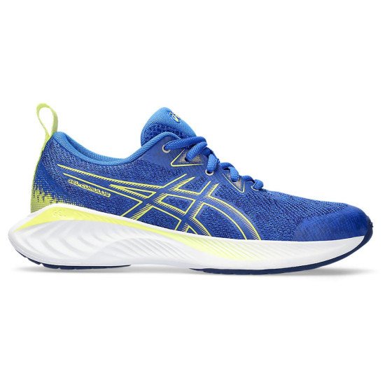 Asics Gel-Cumulus 25 GS Asics Gel-Cumulus 25 GS